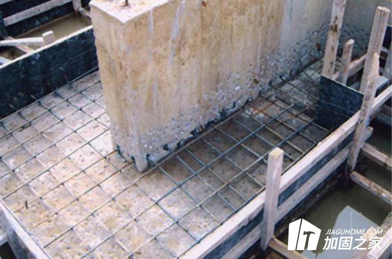 地基加固公司的收費(fèi)是否合理