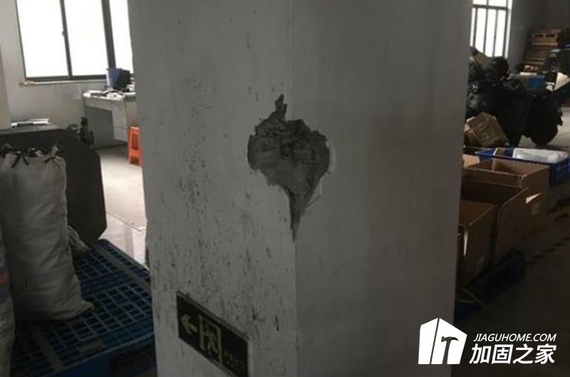 使用的加固方法不同將會對加固費用的支出水平產(chǎn)生哪些影響?