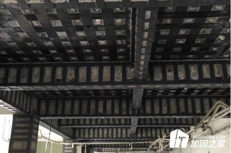 滿足加固安全的產品應具備哪些條件?