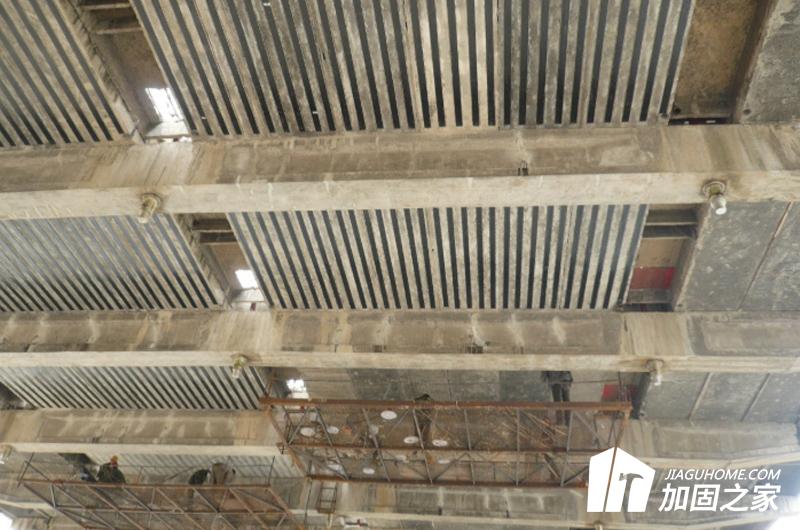 植筋膠和普通膠的區(qū)別?