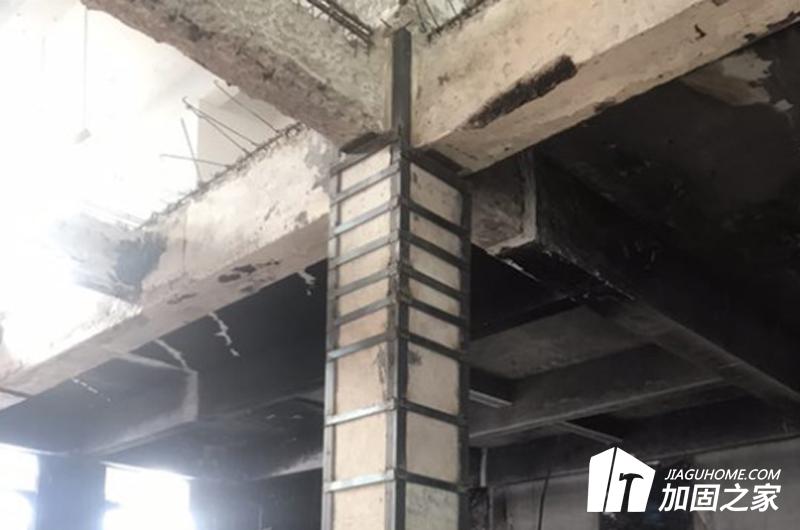 為什么要對房屋進(jìn)行體系的改造和加固施工呢?