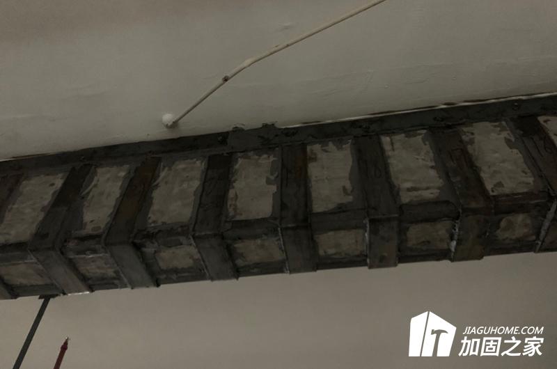 房屋使用過程中常見的問題有哪些?