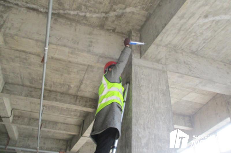 抗震能力檢測(cè)有哪幾種方法？