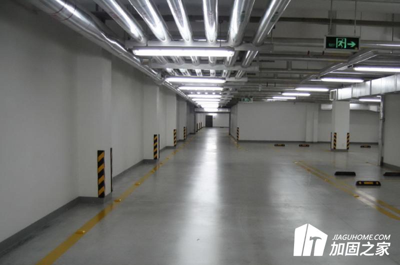 廠房加固改造設(shè)計(jì)施工障礙多