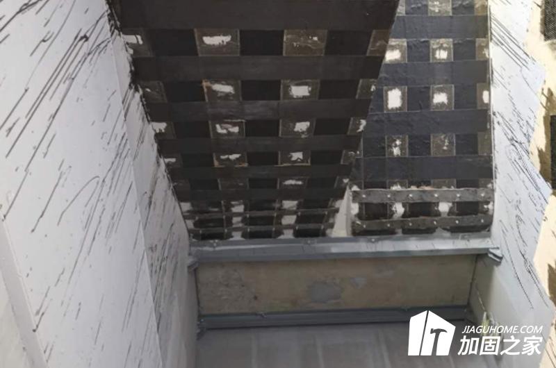 房屋加固細(xì)節(jié)問(wèn)題