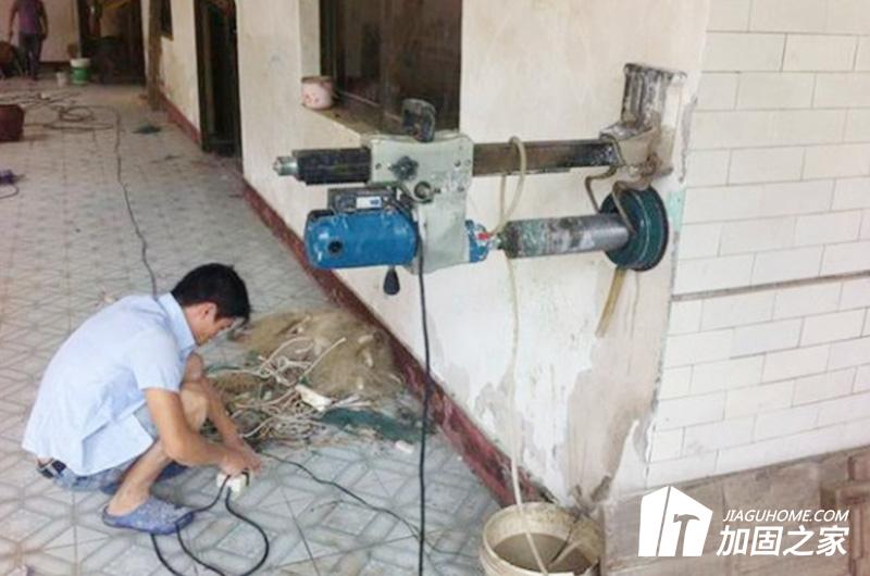 房屋多久需要進(jìn)行一次房屋安全鑒定？