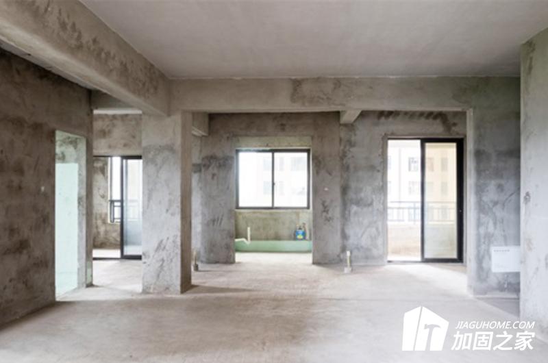 房子裝修會(huì)影響抗震性嗎?