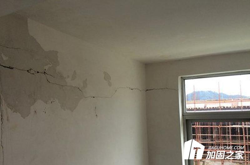 鋼結(jié)構(gòu)廠房屋檢測工作內(nèi)容有哪些項目