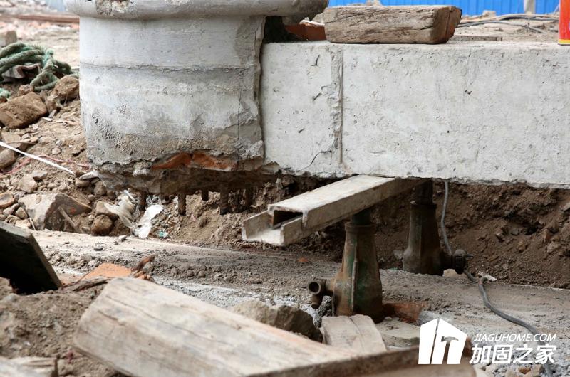 新增加基礎(chǔ)與原有基礎(chǔ)能否協(xié)同工作的問題