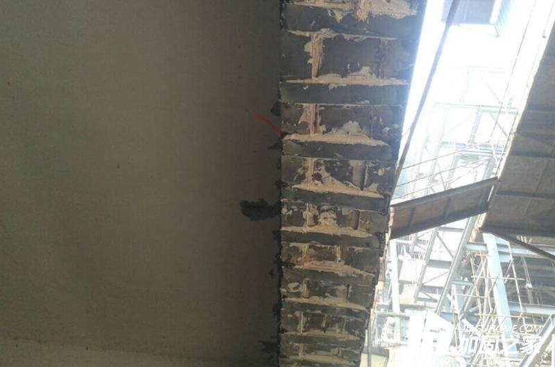 針對(duì)項(xiàng)目制定完善的施工技術(shù)方案