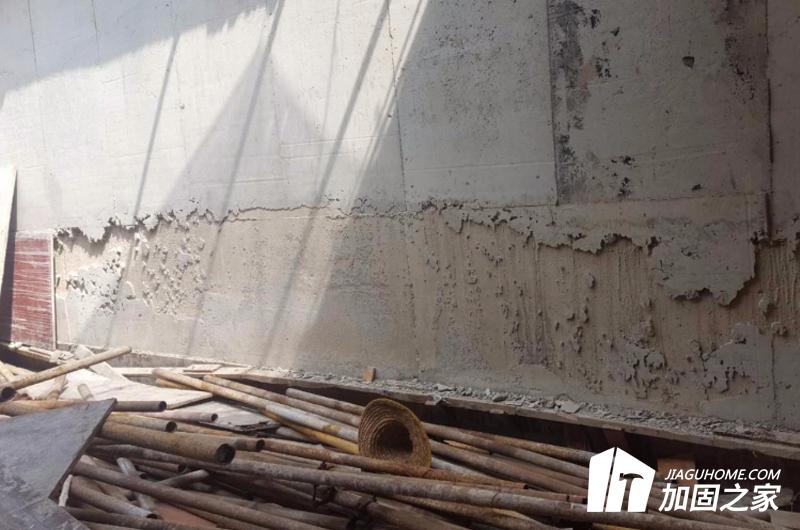 混凝土粘結(jié)正拉試驗(yàn)問題