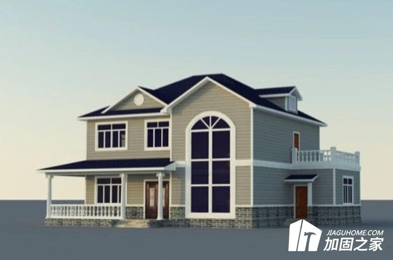  別墅加固公司設(shè)計及質(zhì)量驗收規(guī)范