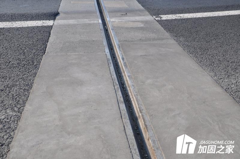 高強道路修補砂漿的特點