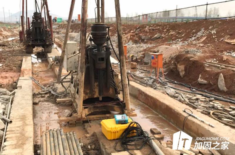 樁長(zhǎng)徑比對(duì)檢測(cè)有何影響?