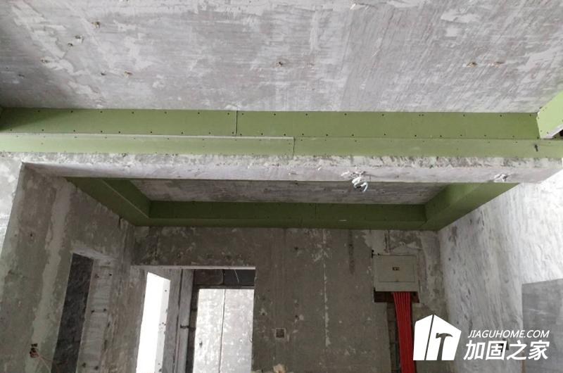 巖溶地區(qū)不宜采用管樁的原因