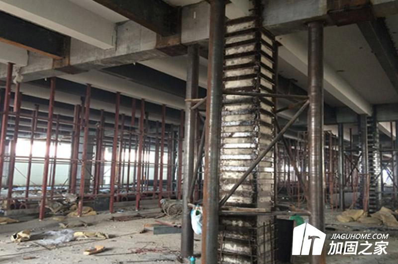 為什么需要進(jìn)行房屋抗震加固？