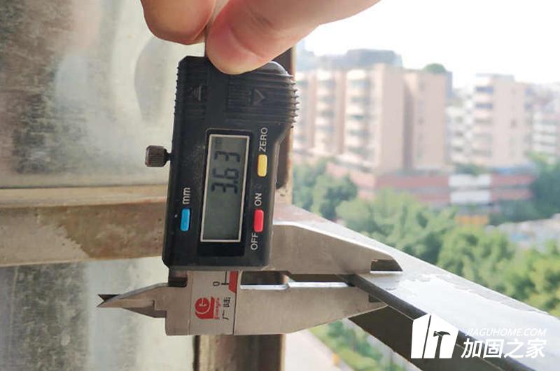 房屋檢測(cè)的類型以及用處！