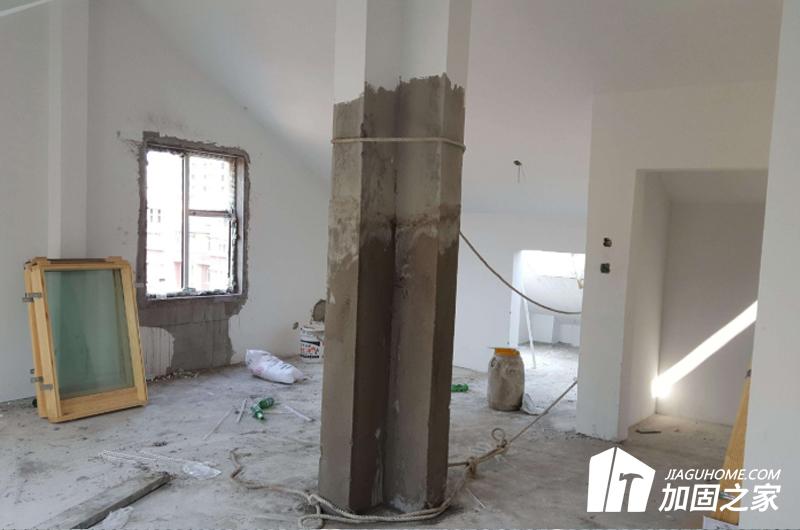 舊房裝修改造合理把控施工時(shí)間 舊房裝修改造合理把控施工時(shí)間