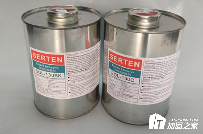 耐候膠干固關(guān)鍵點(diǎn)