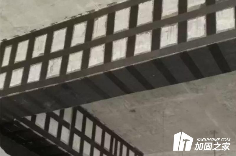 碳纖維布抗震加固，對(duì)耐候膠有哪些規(guī)定?