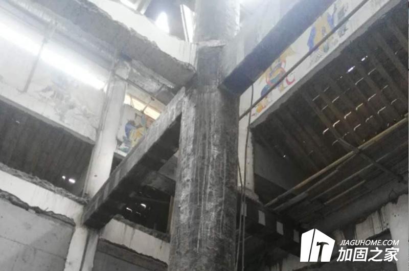 預(yù)應(yīng)力更改一切正常工作中時的應(yīng)力遍布