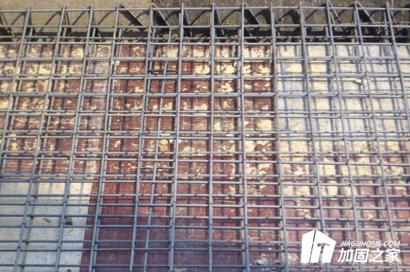 現澆樓板開洞一定要小心