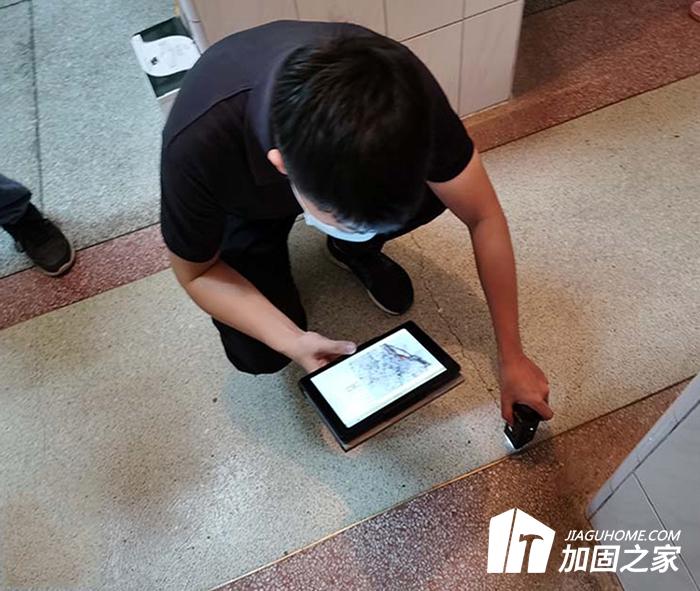 哪5類(lèi)情形應(yīng)當(dāng)委托房屋安全鑒定機(jī)構(gòu)進(jìn)行鑒定？