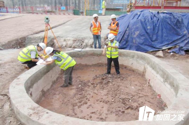 房屋加固工程質(zhì)量會(huì)受什么因素影響？