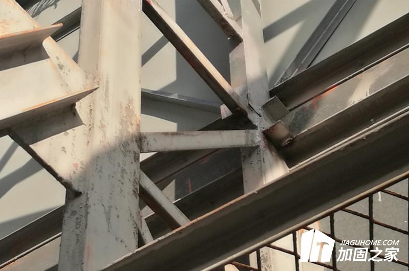 為了預防房屋質(zhì)量問題，有必要進行定期檢測