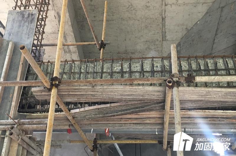 建筑抗震加固應(yīng)遵循的九項(xiàng)原則