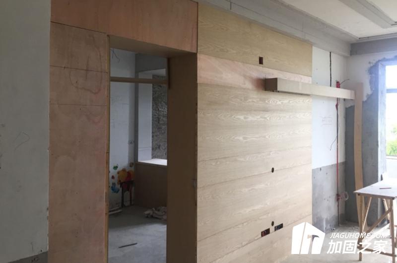 農(nóng)村舊房改造裝修中，應(yīng)該注意什么?