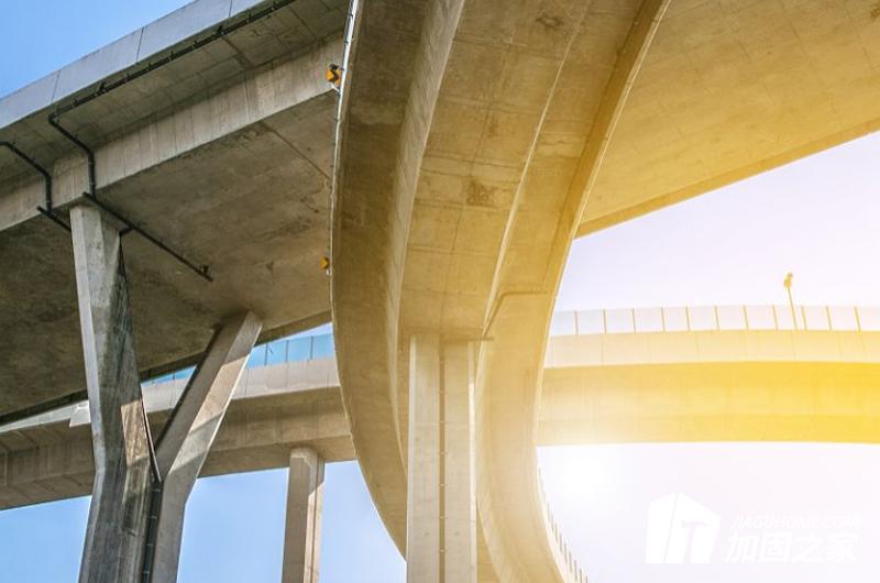 橋梁加固會(huì)遇到哪些問題?有哪些要求?
