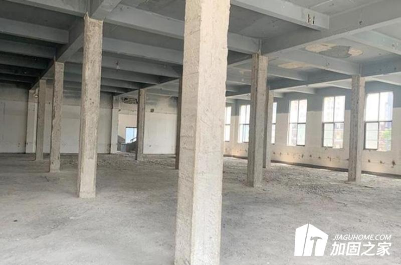 選擇房屋加固公司不能只貪圖便宜，更要看實力!