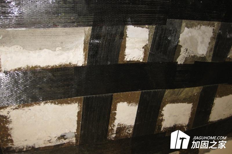 碳纖維加固粘結(jié)樹(shù)脂的配置