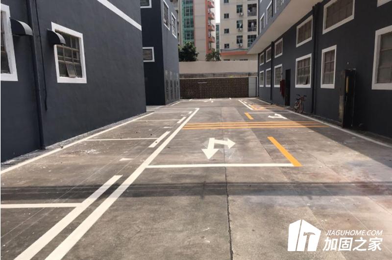 鋼結(jié)構(gòu)廠房選擇經(jīng)濟(jì)、合理、可靠的加固措施