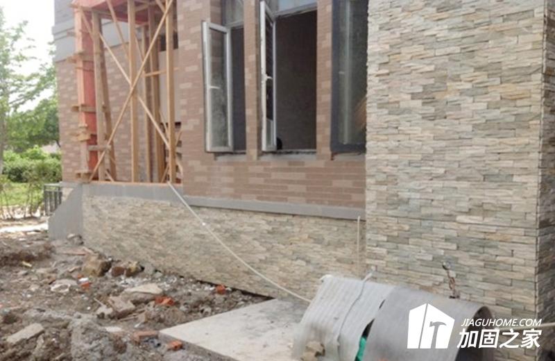 如何挑選房屋地基加固公司？