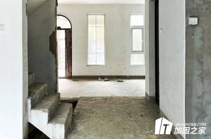 舊房改造有絕招，可以更勝一籌!