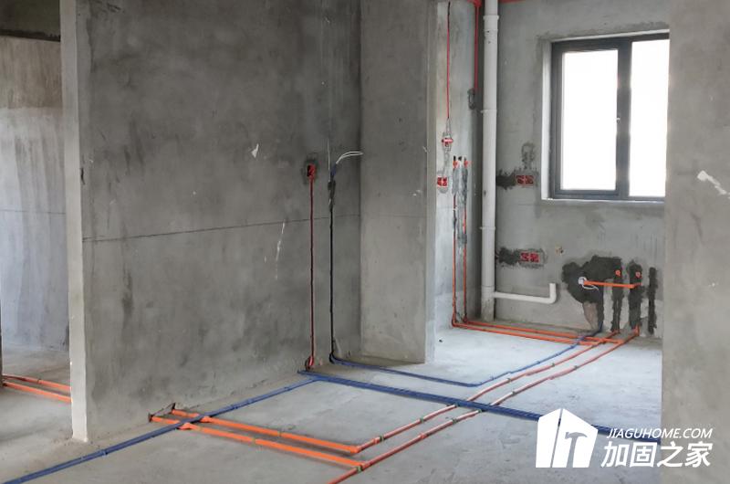 舊房改造有絕招，可以更勝一籌!