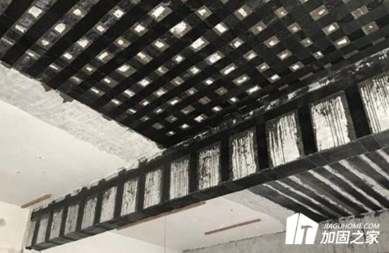 橋梁加固有哪些加固方法？