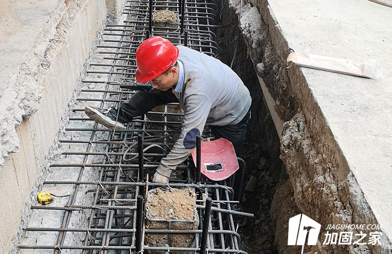 地基不均勻沉降會帶來什么影響？