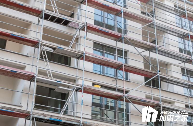 學(xué)校抗震加固有哪些方面需要注意？