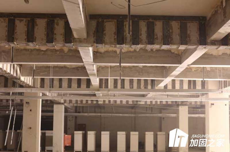 建筑驗收不符合規(guī)范要求