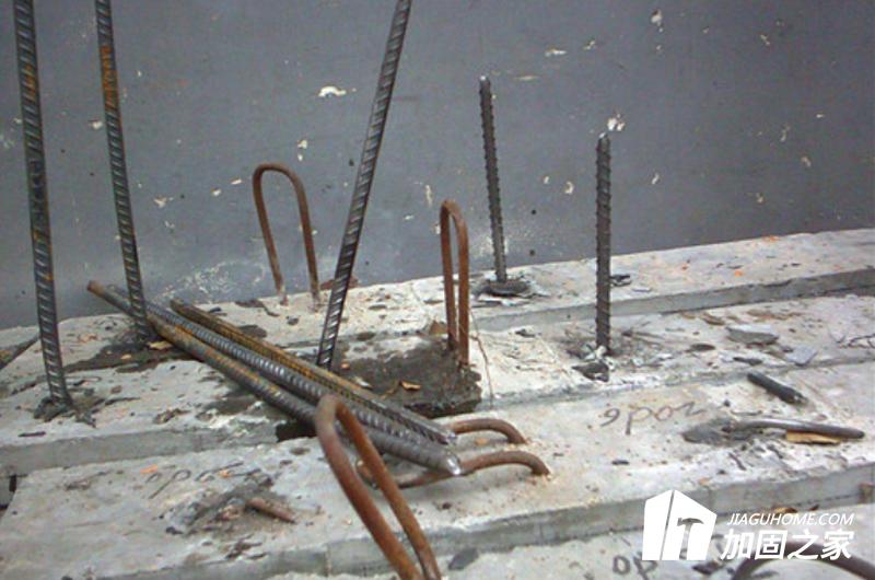 房屋最常見的安全問題有哪些？