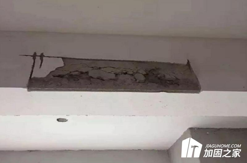 混凝土裂縫的三種處理方法，如何預防混凝土裂縫?