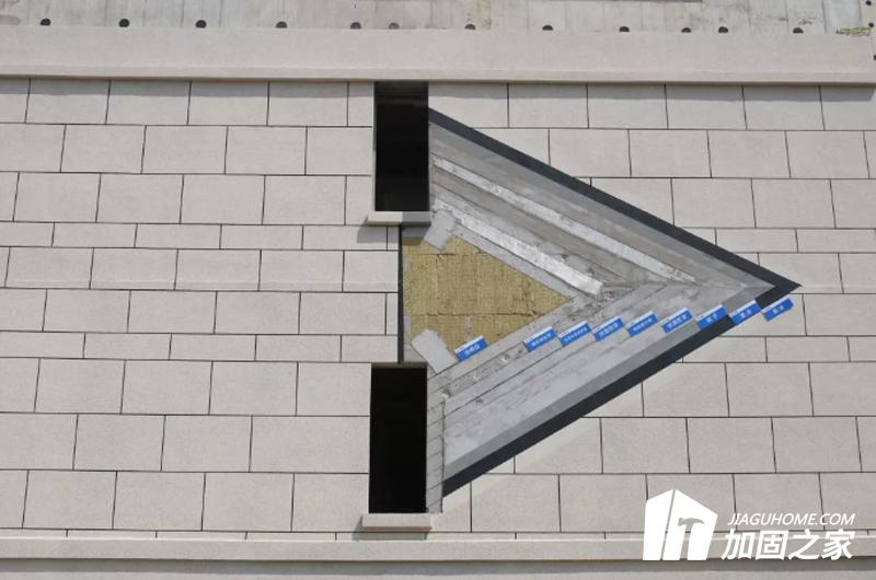 如果沒(méi)有經(jīng)過(guò)計(jì)算，就上太厚的鋼板會(huì)出現(xiàn)什么問(wèn)題?