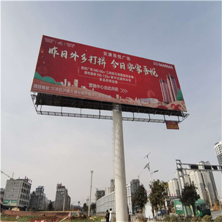 1648209214605113.jpg 1614326885554557.jpg