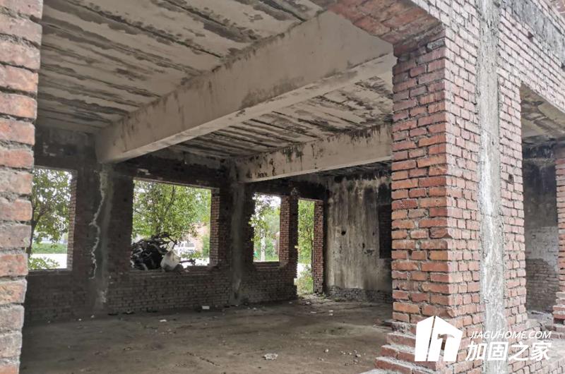 老房子加固改造需要做好哪些準(zhǔn)備? 老房子加固改造需要做好哪些準(zhǔn)備?