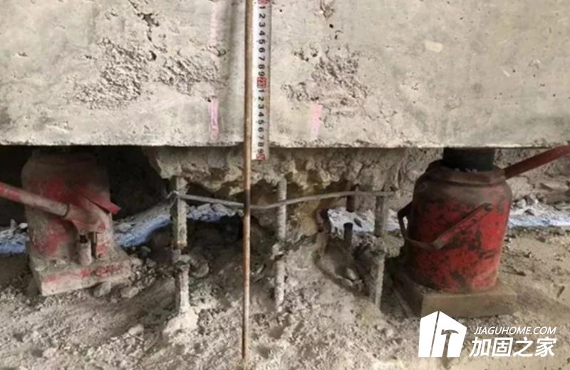 房屋下沉有必要進(jìn)行修復(fù)嗎？