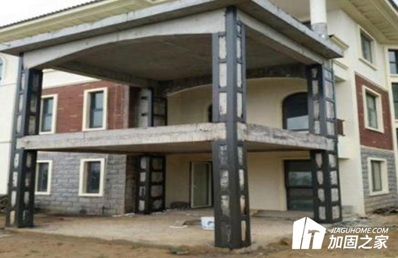 房屋地基為什么會(huì)出現(xiàn)沉降？