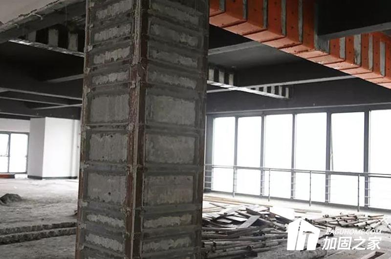 抗震加固是否有必要進(jìn)行？